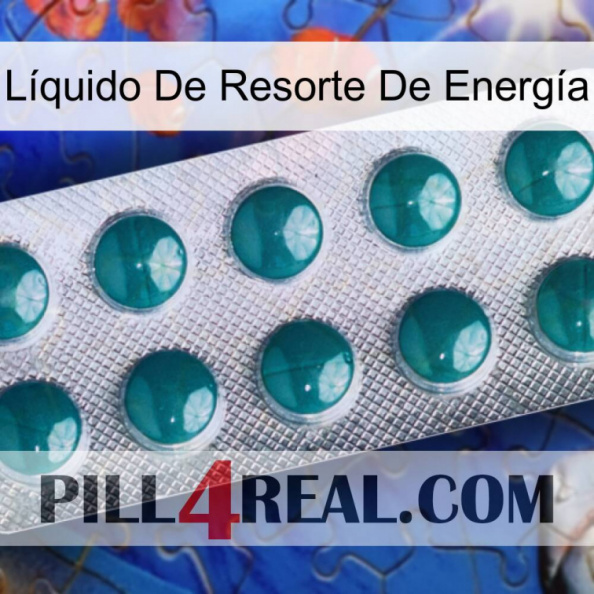 Líquido De Resorte De Energía dapoxetine1.jpg